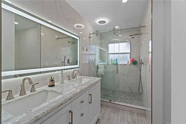 3811 2nd Ave SE, Naples, FL 34117 - photo 22