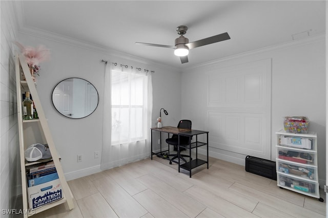3811 2nd Ave SE, Naples, FL 34117 - photo 25