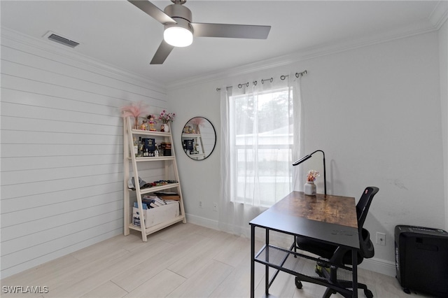 3811 2nd Ave SE, Naples, FL 34117 - photo 26