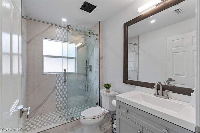 3811 2nd Ave SE, Naples, FL 34117 - photo 24