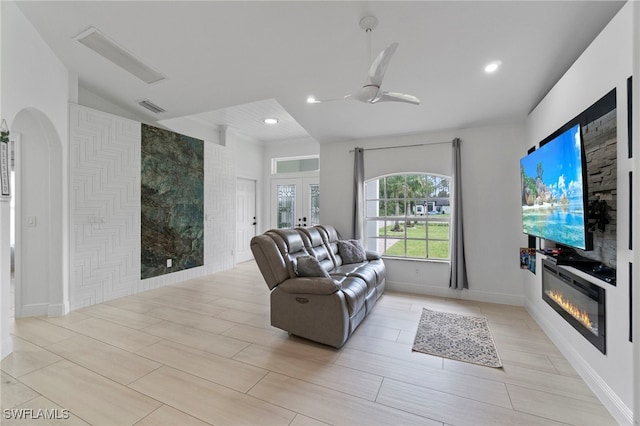 3811 2nd Ave SE, Naples, FL 34117 - photo 12