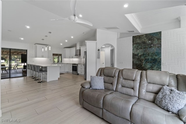 3811 2nd Ave SE, Naples, FL 34117 - photo 13