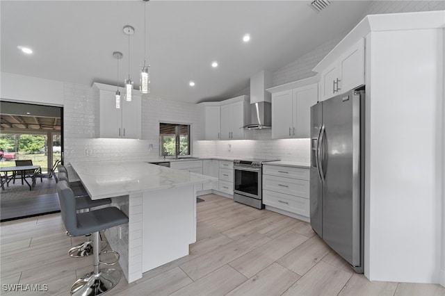 3811 2nd Ave SE, Naples, FL 34117 - photo 18