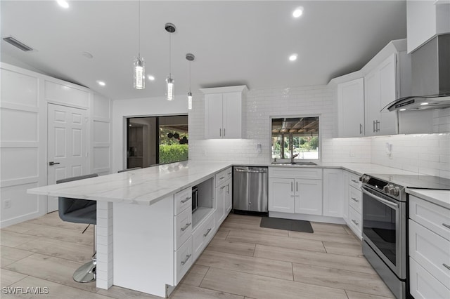 3811 2nd Ave SE, Naples, FL 34117 - photo 15