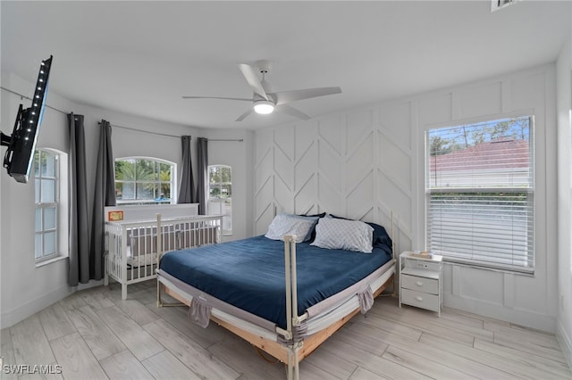 3811 2nd Ave SE, Naples, FL 34117 - photo 19