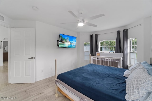 3811 2nd Ave SE, Naples, FL 34117 - photo 20