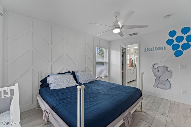 3811 2nd Ave SE, Naples, FL 34117 - photo 17