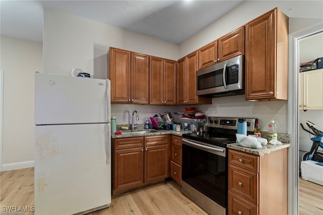 3811 2nd Ave SE, Naples, FL 34117 - photo 35