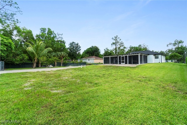 3811 2nd Ave SE, Naples, FL 34117 - photo 41