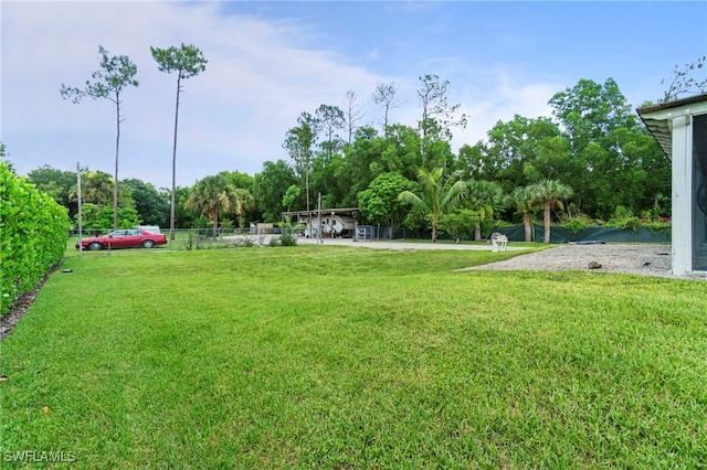 3811 2nd Ave SE, Naples, FL 34117 - photo 42