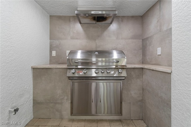 3811 2nd Ave SE, Naples, FL 34117 - photo 27