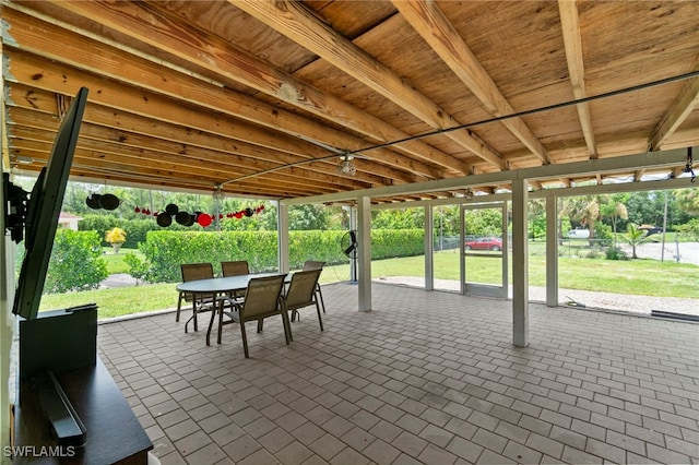 3811 2nd Ave SE, Naples, FL 34117 - photo 28