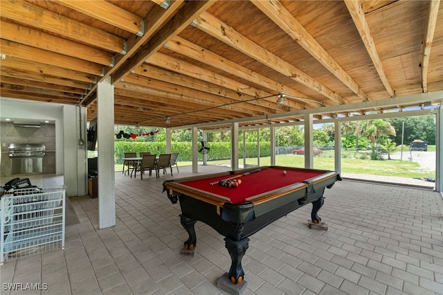 3811 2nd Ave SE, Naples, FL 34117 - photo 30