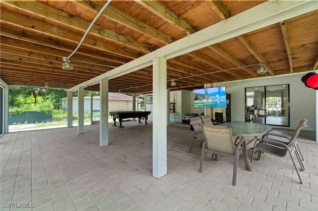 3811 2nd Ave SE, Naples, FL 34117 - photo 31