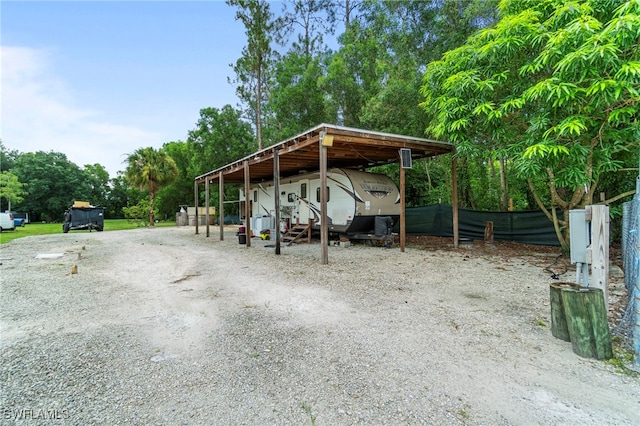 3811 2nd Ave SE, Naples, FL 34117 - photo 40
