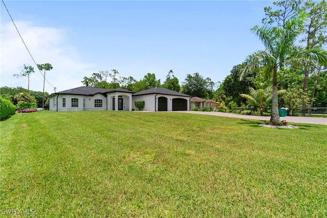 3811 2nd Ave SE, Naples, FL 34117 - photo 44