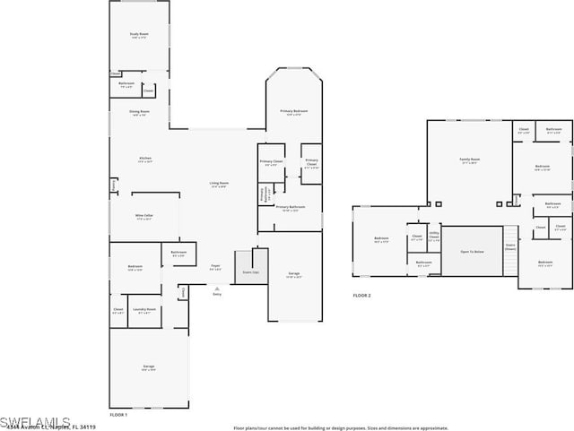 3811 2nd Ave SE, Naples, FL 34117 - photo 8