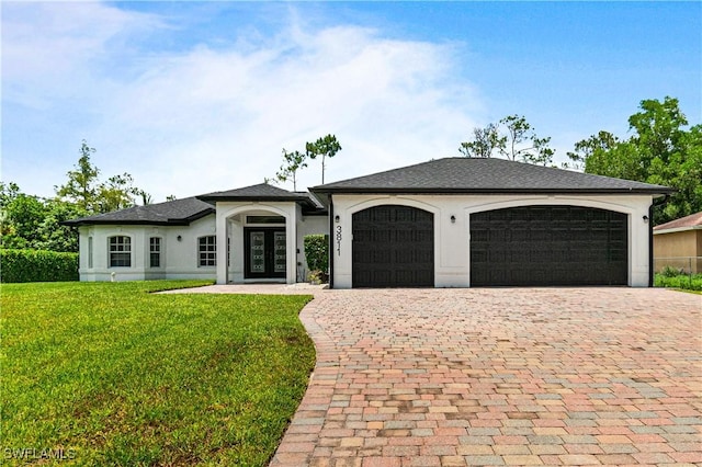 3811 2nd Ave SE, Naples, FL 34117 - photo 6
