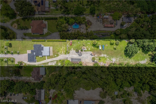 3811 2nd Ave SE, Naples, FL 34117 - photo 3