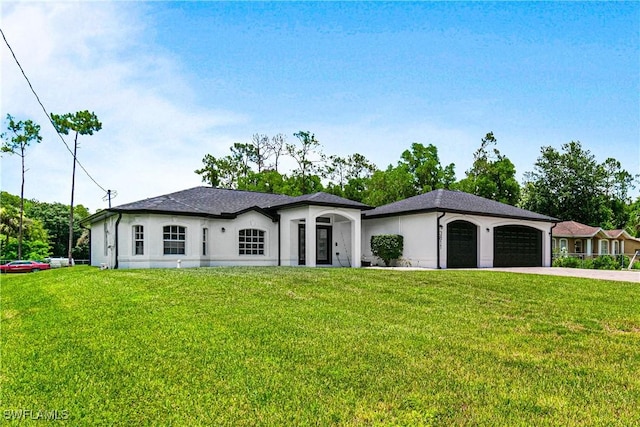 3811 2nd Ave SE, Naples, FL 34117 - photo 4