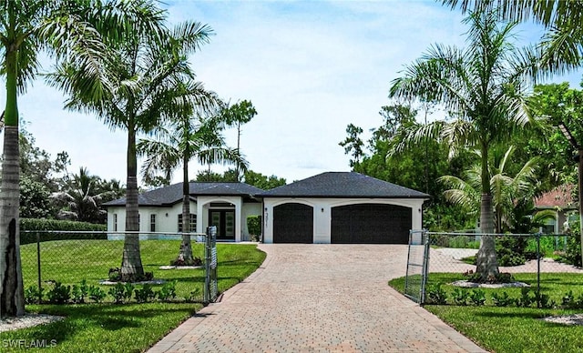 3811 2nd Ave SE, Naples, FL 34117 - photo 2
