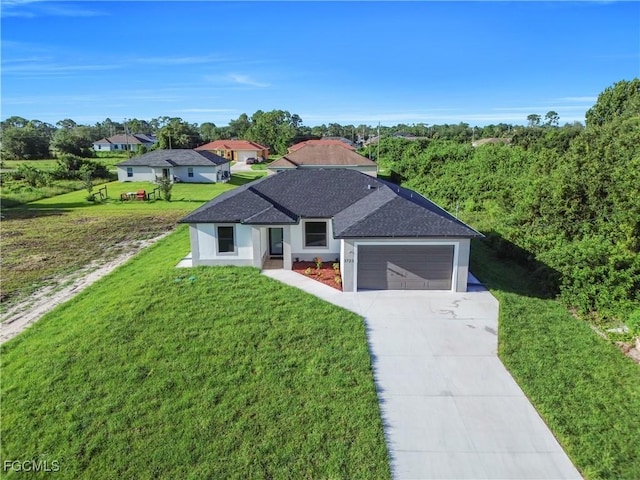 3723 6th St SW, Lehigh Acres, FL 33976 - photo 1