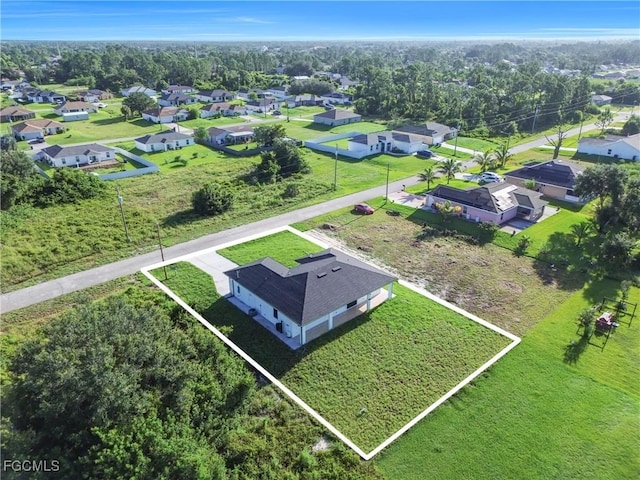 3723 6th St SW, Lehigh Acres, FL 33976 - photo 3