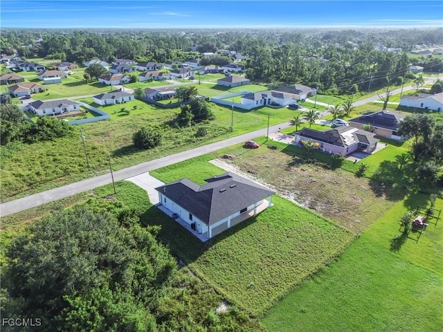 3723 6th St SW, Lehigh Acres, FL 33976 - photo 6