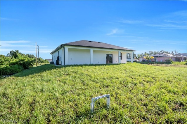 3723 6th St SW, Lehigh Acres, FL 33976 - photo 35
