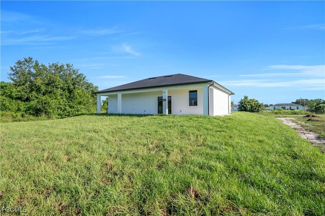 3723 6th St SW, Lehigh Acres, FL 33976 - photo 36