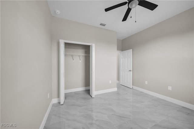 3723 6th St SW, Lehigh Acres, FL 33976 - photo 21