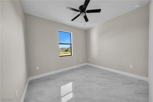 3723 6th St SW, Lehigh Acres, FL 33976 - photo 22