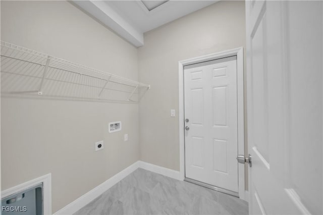 3723 6th St SW, Lehigh Acres, FL 33976 - photo 23