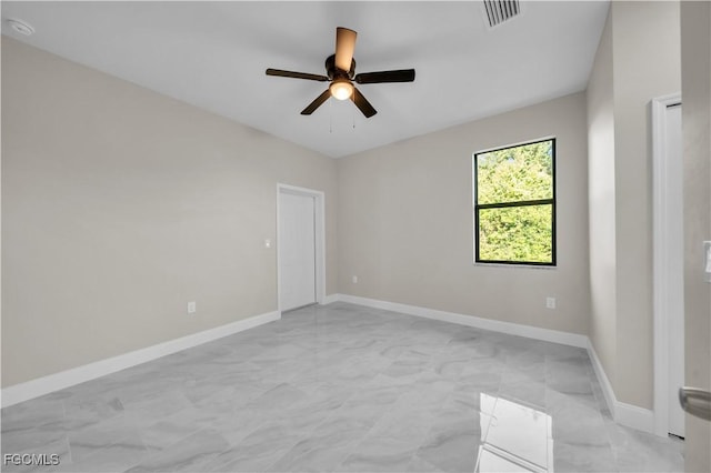 3723 6th St SW, Lehigh Acres, FL 33976 - photo 24