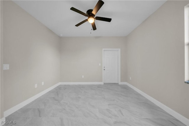 3723 6th St SW, Lehigh Acres, FL 33976 - photo 25
