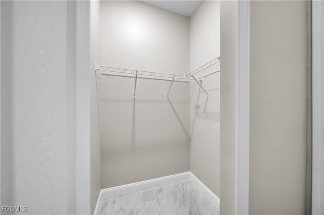 3723 6th St SW, Lehigh Acres, FL 33976 - photo 29