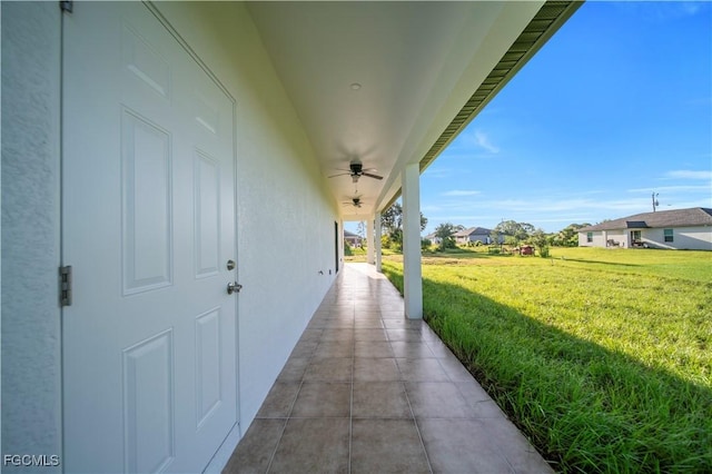 3723 6th St SW, Lehigh Acres, FL 33976 - photo 31