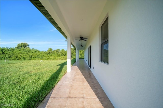 3723 6th St SW, Lehigh Acres, FL 33976 - photo 32