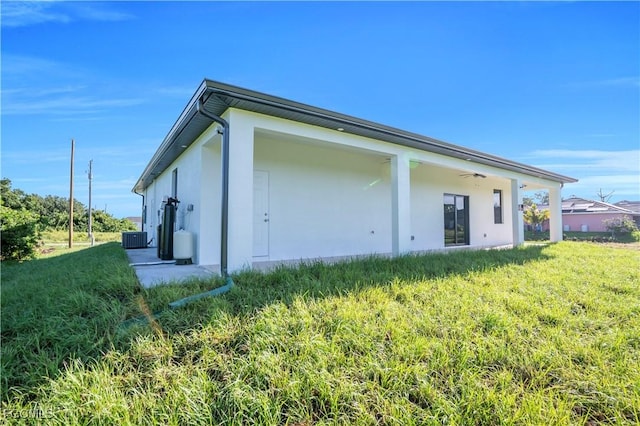 3723 6th St SW, Lehigh Acres, FL 33976 - photo 33