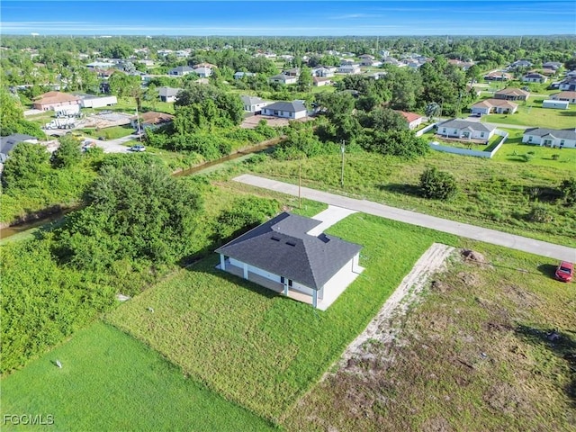 3723 6th St SW, Lehigh Acres, FL 33976 - photo 8