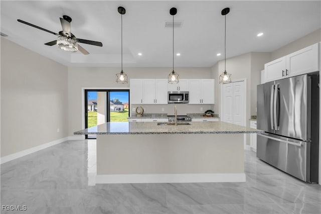3723 6th St SW, Lehigh Acres, FL 33976 - photo 10