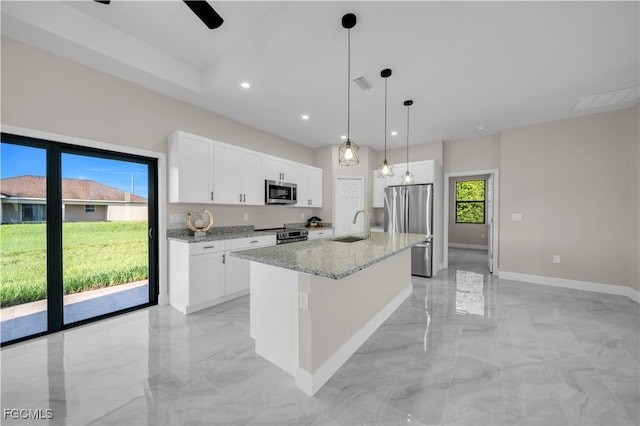 3723 6th St SW, Lehigh Acres, FL 33976 - photo 11