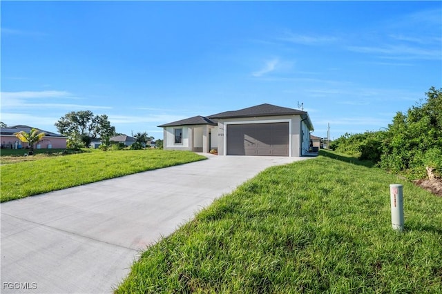 3723 6th St SW, Lehigh Acres, FL 33976 - photo 12