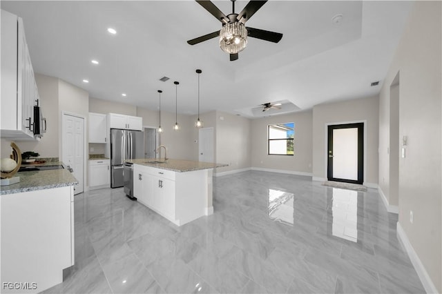 3723 6th St SW, Lehigh Acres, FL 33976 - photo 13