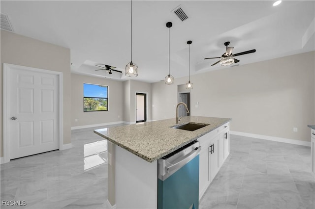 3723 6th St SW, Lehigh Acres, FL 33976 - photo 14