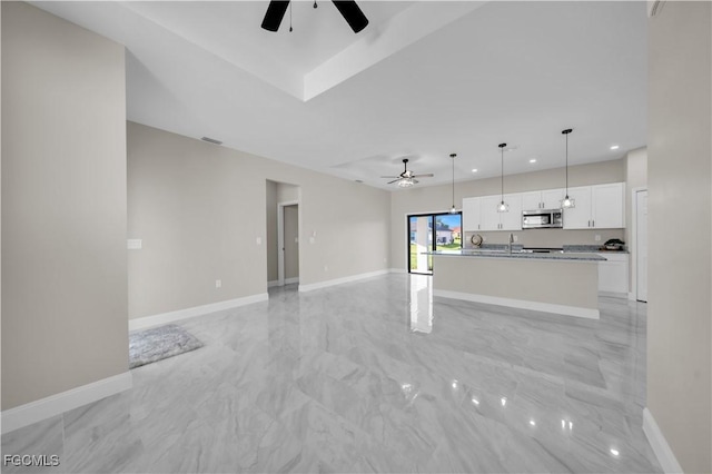 3723 6th St SW, Lehigh Acres, FL 33976 - photo 15