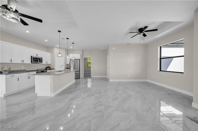 3723 6th St SW, Lehigh Acres, FL 33976 - photo 16