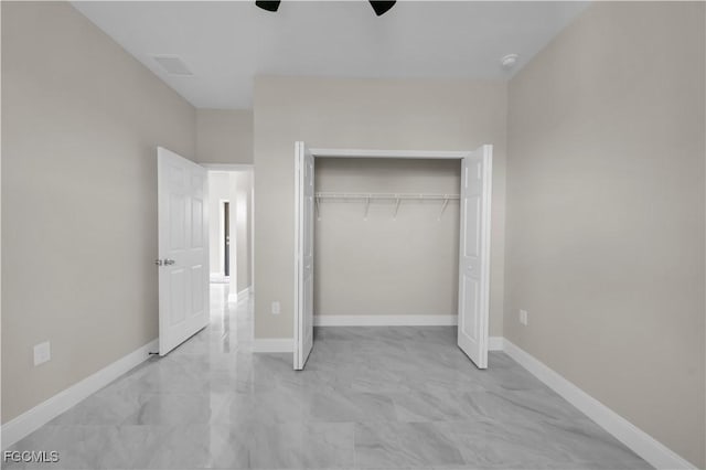 3723 6th St SW, Lehigh Acres, FL 33976 - photo 18