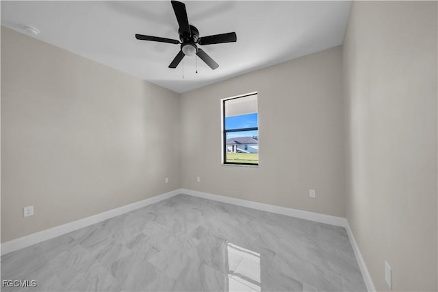 3723 6th St SW, Lehigh Acres, FL 33976 - photo 19