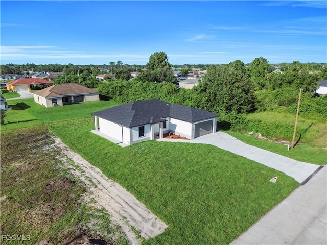 3723 6th St SW, Lehigh Acres, FL 33976 - photo 37